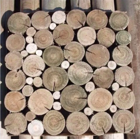 eco fiber sheet eco fiber sheet