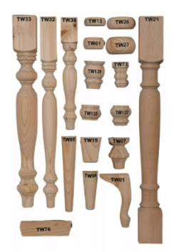 furniture grade timber furniture grade timber