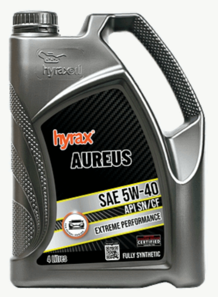 hyrax proguard 10w 40 semi synthetic hyrax proguard 10w 40 semi synthetic