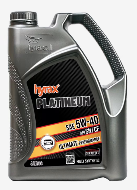 hyrax supreme 5w 30 fully synthetic hyrax supreme 5w 30 fully synthetic