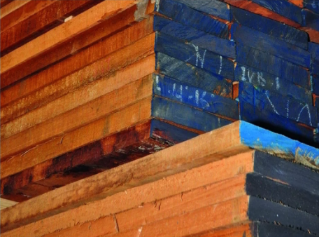 premium hardwood plank premium hardwood plank
