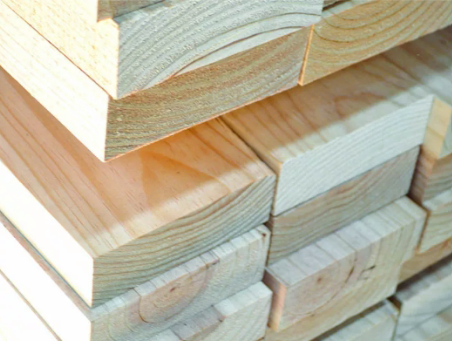 structural timber beam structural timber beam