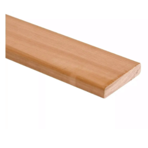 outdoor decking timber