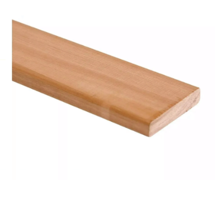 outdoor decking timber outdoor decking timber